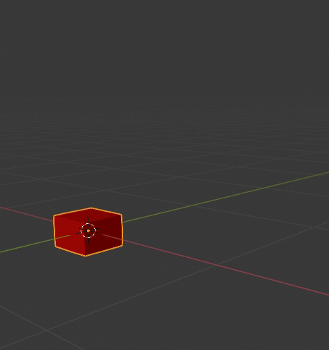 basic animation