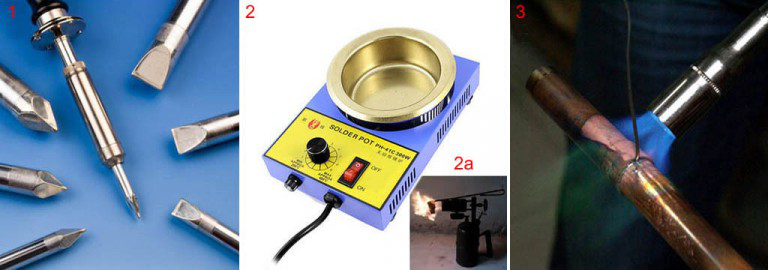 scheme