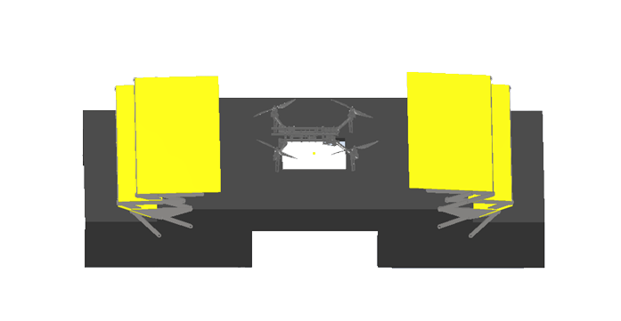 Platform