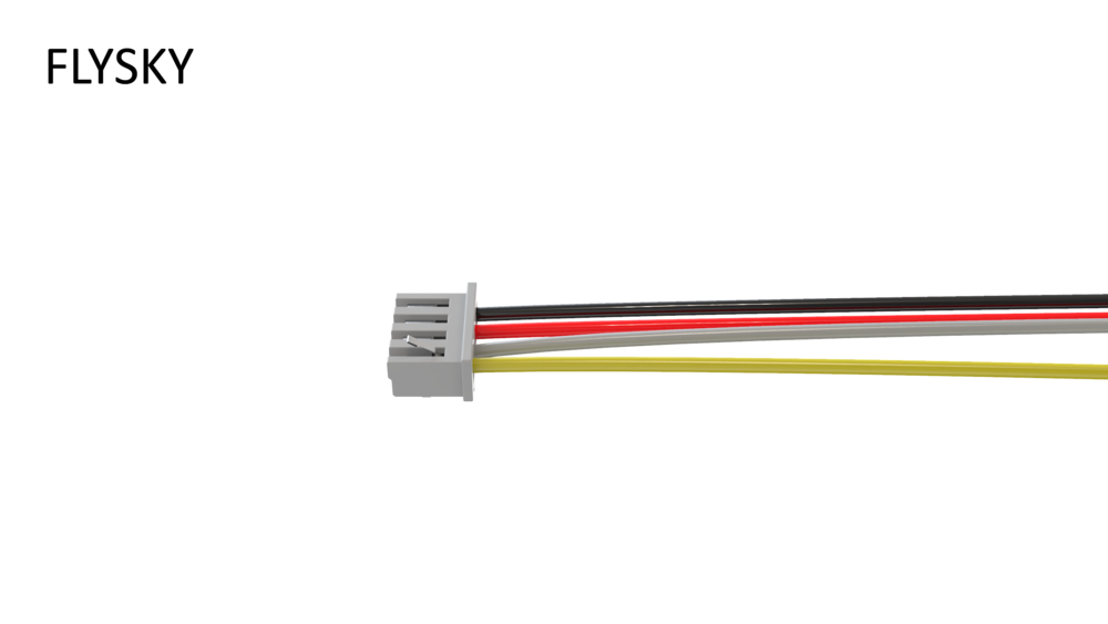 a8s wire removal 1