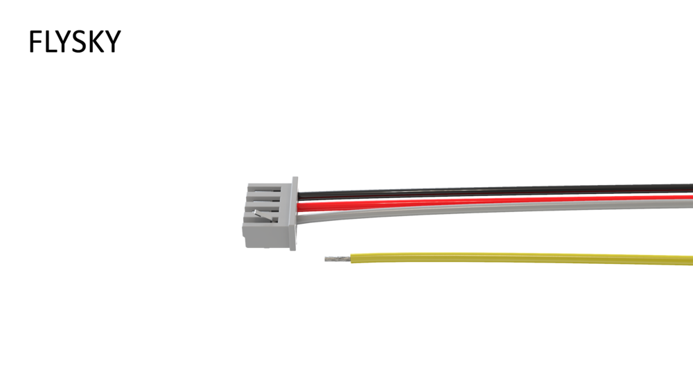 a8s wire removal 2